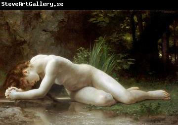 unknow artist Sexy body, female nudes, classical nudes 13